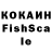 МДМА кристаллы ALBIA KH