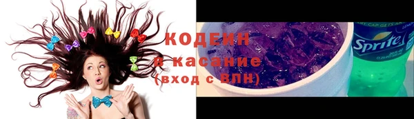 дживик Грязи