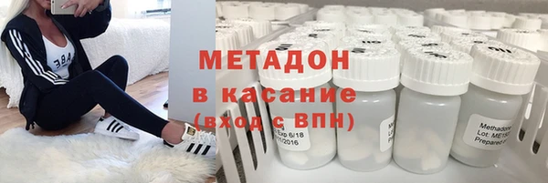 шишки Грязовец