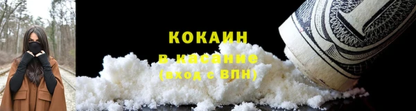 мдпв Губаха