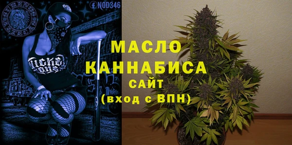 шишки Грязовец