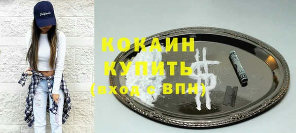 мдпв Губаха