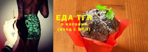 крисы Абаза