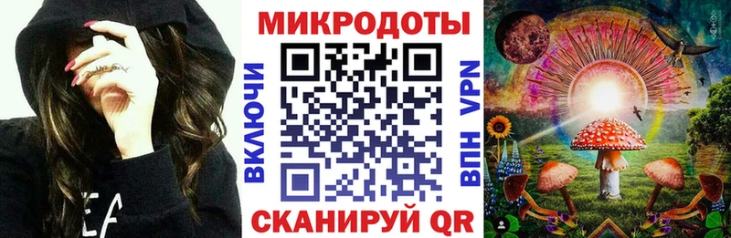 blacksprut ССЫЛКА  Ковдор  Галлюциногенные грибы Psilocybe  купить наркотик 